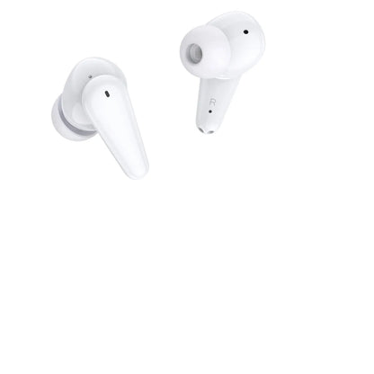 Консюмър и гейминг слушалки TCL MOVEAUDIO Neo Earbuds ANC