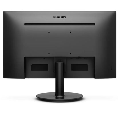 PHILIPS 241V8L/00 23.8inch VA LCD FHD 1920x1080 4ms 250cd VGA HDMI
