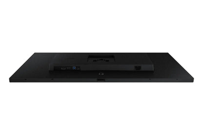 Бизнес монитор Samsung Viewfinity S8 S80UD 32inch Monitor UHD 16:9 3840x2160 VA 5ms HDR10 sRGB HAS Swivel Pivot HDMI DP USB-C 90W LAN USB3Hub KVM