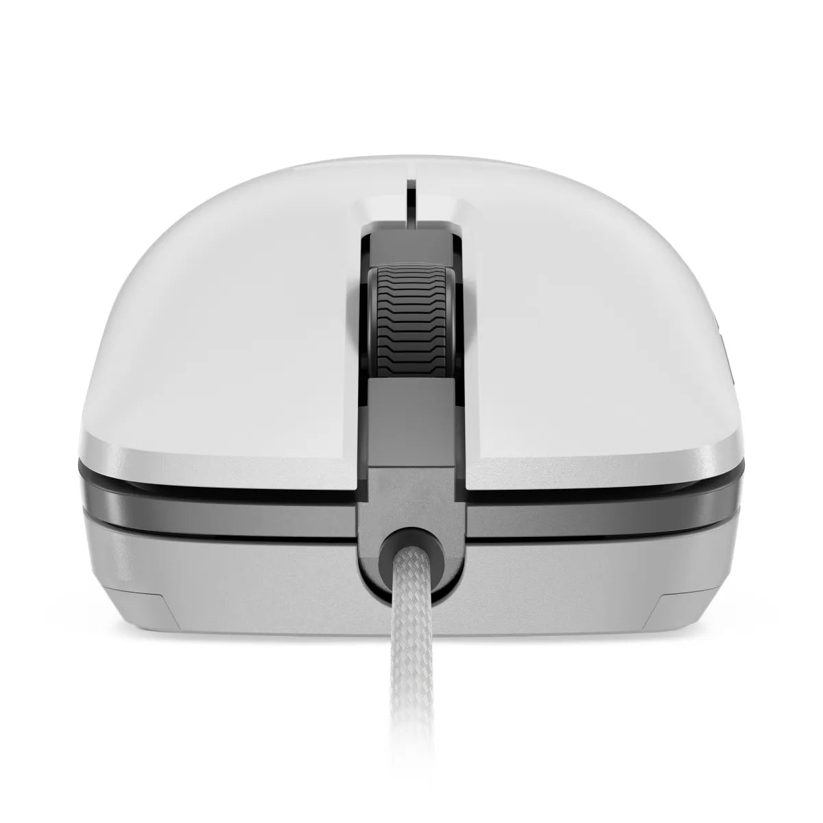 Гейминг мишкa Lenovo Legion M300s RGB Gaming Mouse