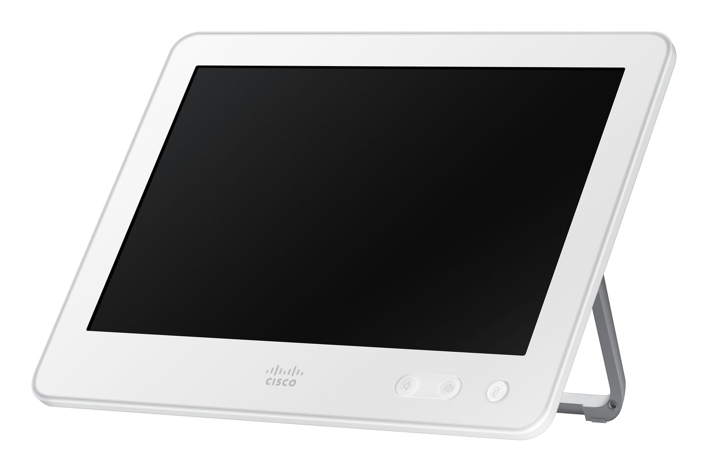 Професионални дисплеи със сензорен екран Samsung Flip Pro Digital Flipboard 55inch 4K IR Touch HDMI USB LAN WiFi WPA2 Enterprise Bluetooth Tizen 6.5 SoC 2x10W 400x400