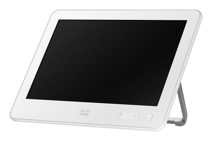 Професионални дисплеи със сензорен екран Samsung Flip Pro Digital Flipboard 55inch 4K IR Touch HDMI USB LAN WiFi WPA2 Enterprise Bluetooth Tizen 6.5 SoC 2x10W 400x400