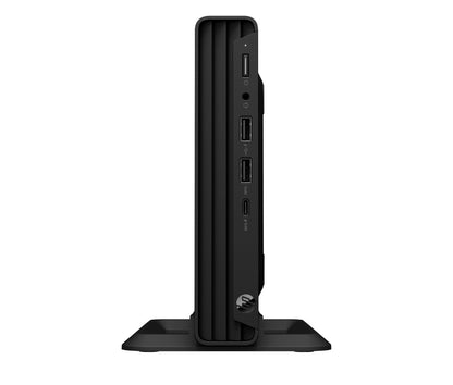 Настолен компютър HP Pro 260 G9 Mini Intel Core i5-1335U 16GB 512GB SSD W11P SmartBuy (BG)