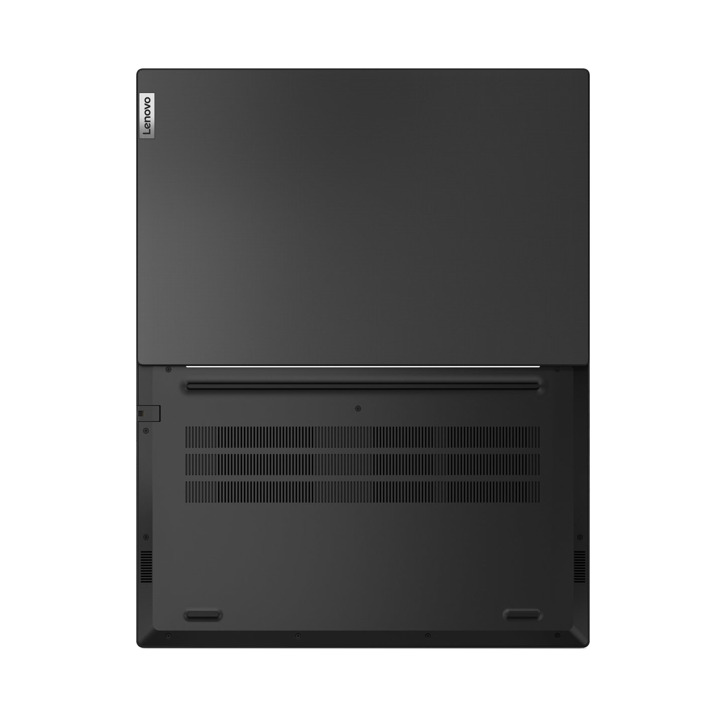 Бизнес лаптоп Lenovo V15 G5 IRL Intel Core i3-1315U 15.6inch FHD 8GB DDR5 512GB SSD M.2 2X2AX+BT NOOS ENG kbd 3Y