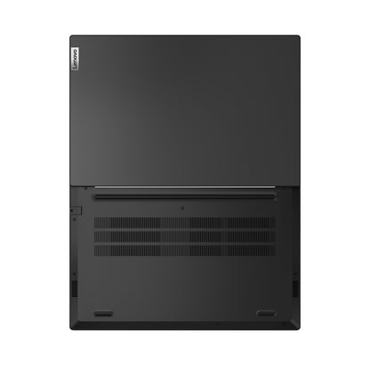 Бизнес лаптоп Lenovo V15 G5 IRL Intel Core i3-1315U 15.6inch FHD 8GB DDR5 512GB SSD M.2 2X2AX+BT NOOS ENG kbd 3Y