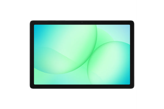 Таблет с Android Samsung SM-X230N Tab A11+ WiFi 10.5in 8GB 256GB Silver