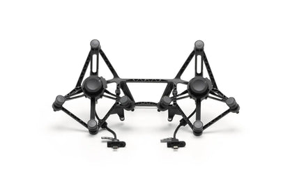ДВОЕН ГИМБАЛ КОНЕКТОР
 DJI Matrice 400 Dual Gimbal Connector