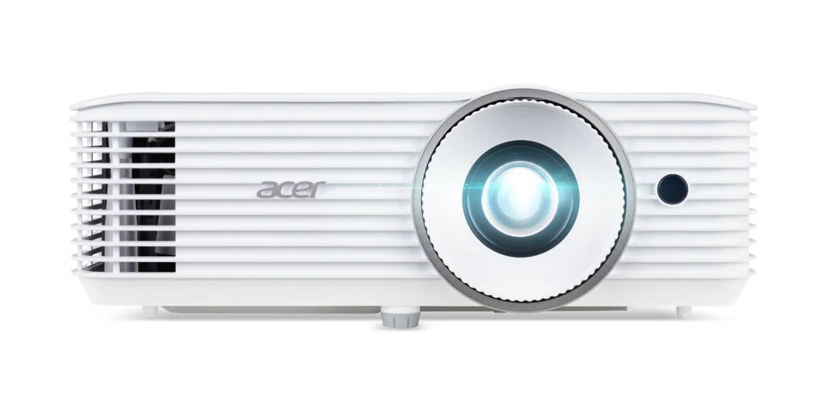 Потребителски проектор Acer H6546Ki Projector DLP 1080p 5200Lm ANSI 10000:1 16:9 5000h standard WiFi HDMI 1.4b x2 2.9kg