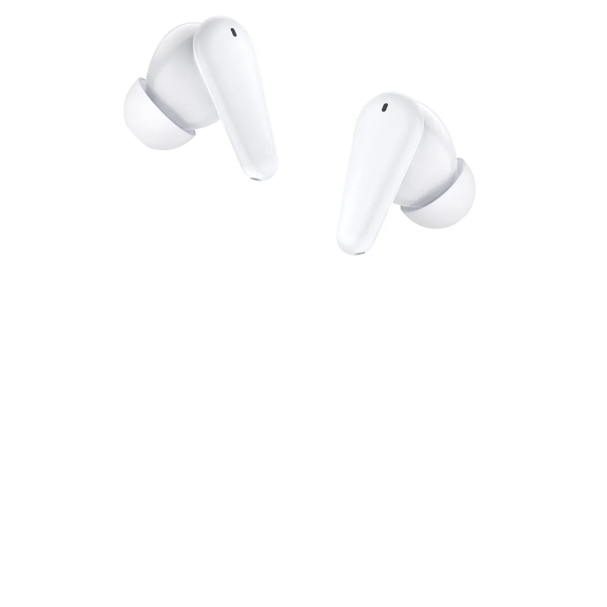 Консюмър и гейминг слушалки TCL MOVEAUDIO Neo Earbuds ANC
