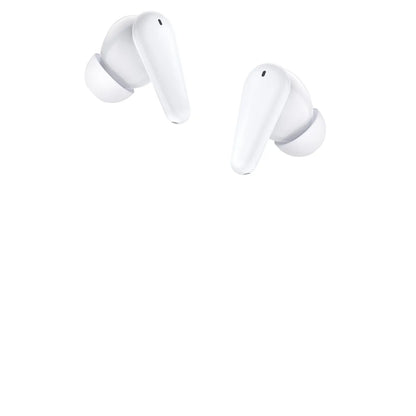 Консюмър и гейминг слушалки TCL MOVEAUDIO Neo Earbuds ANC