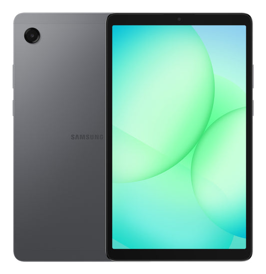 Таблети с Android Samsung Galaxy Tab A11 LTE 8+128GB GRAY