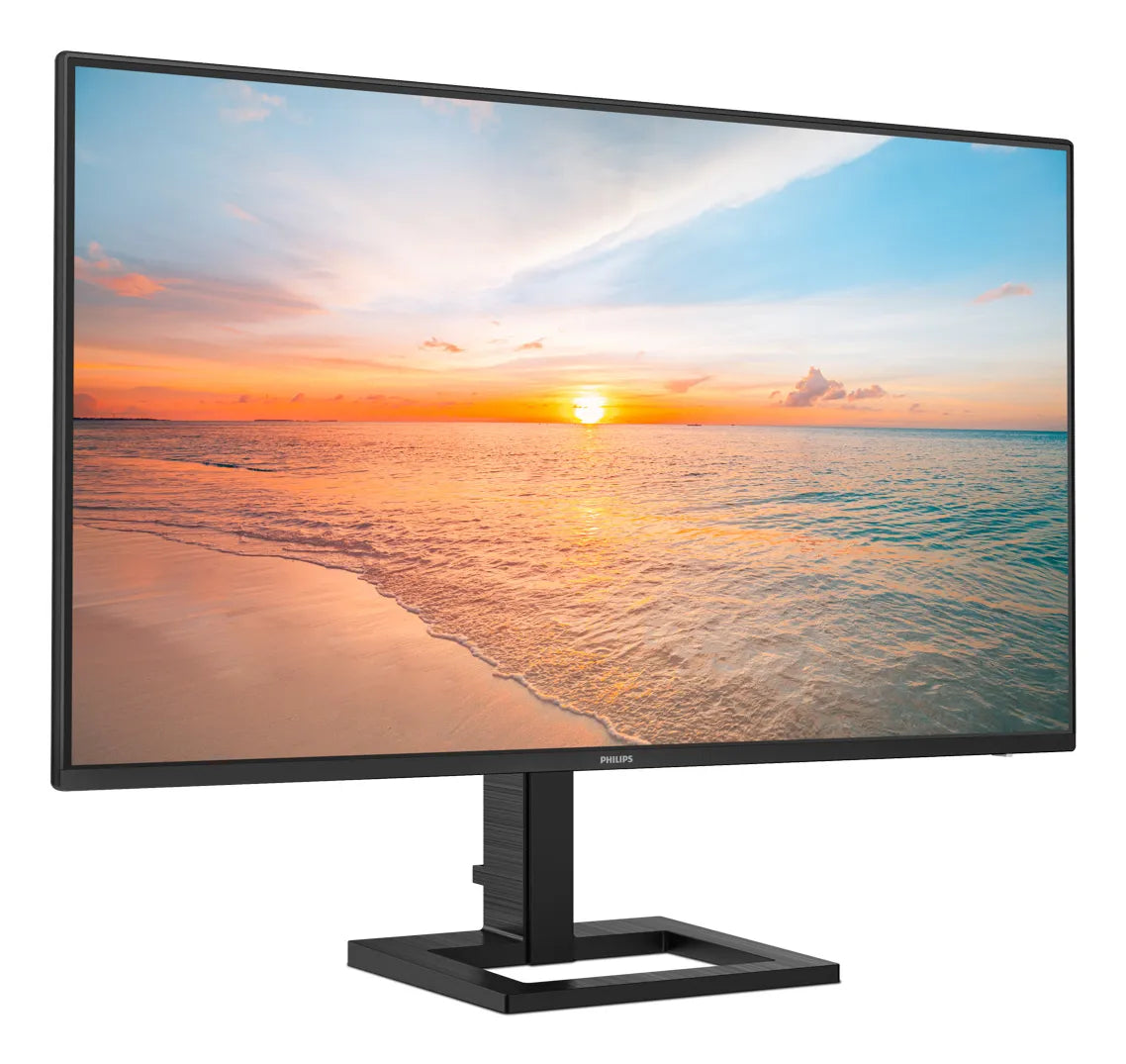 PHILIPS 27E1N1600AE/00 27inch 2560x1440 IPS 100Hz HDMI DP USB-C
