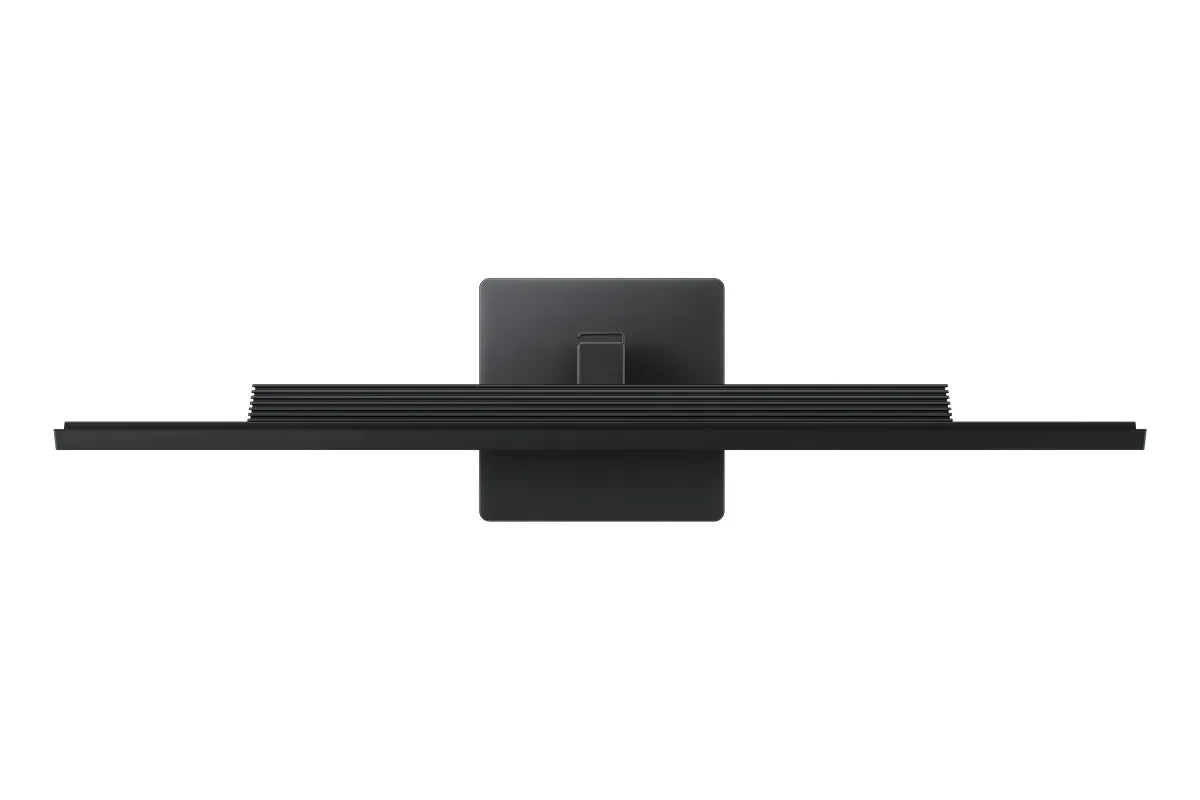 Бизнес монитор Samsung LS32H700EAUXEN 32inch Flat 3840x2160 16:9 300cd/m2 5ms HDMI DP Black