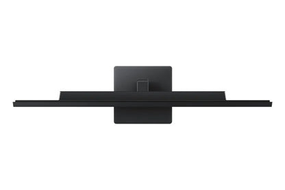 Бизнес монитор Samsung LS32H700EAUXEN 32inch Flat 3840x2160 16:9 300cd/m2 5ms HDMI DP Black