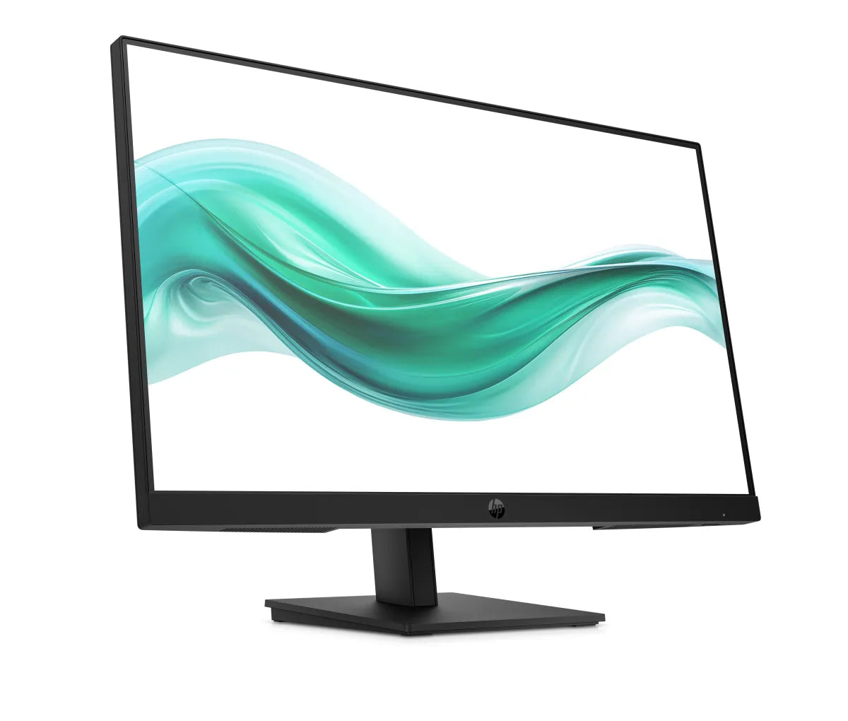 Бизнес монитор HP Series 3 Pro 324ph 23.8inch FHD Monitor 100Hz 16:9 HDMI VGA DP (EU) 3/3/0