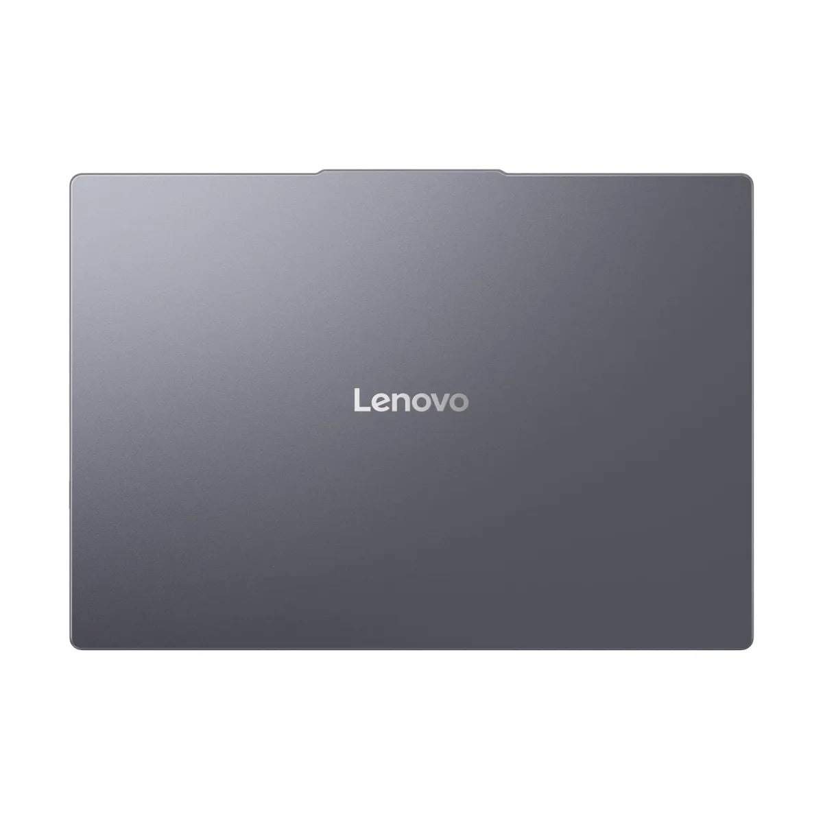 Консюмър и гейминг преносим компютър Lenovo IdeaPad Slim 3 AMD Ryzen 7 8840HS 16inch WUXGA AG 300N 24GB DDR5 512GB PCIe NoOS Luna Grey 3y