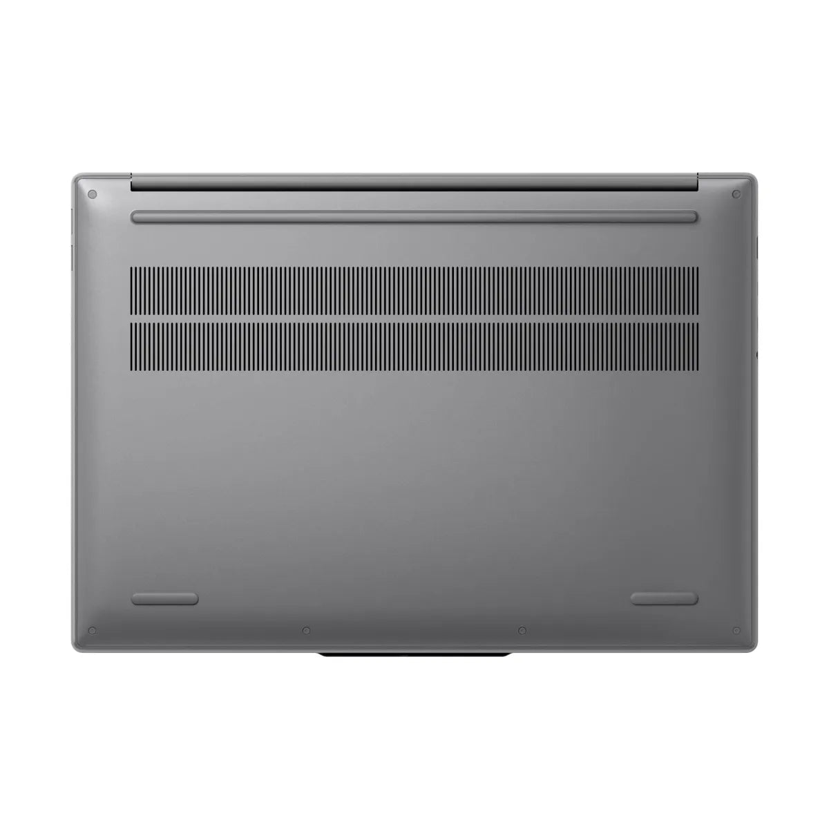 Консюмър и гейминг преносим компютър Lenovo IdeaPad Slim 5 AMD Ryzen 7 260 16inch WUXGA AG 400N 32GB DDR5 512GB PCIe NoOS Luna Grey 3y