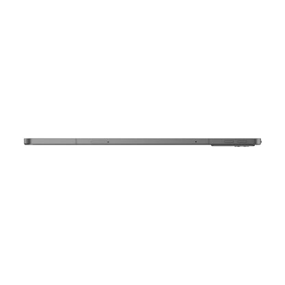 Таблет с Android Lenovo Idea Tab WiFi D6300 2.4GHz 11inch 2.5k 90Hz 8GB DDR4x 256GB UFS Android 15 Luna Grey + Pen