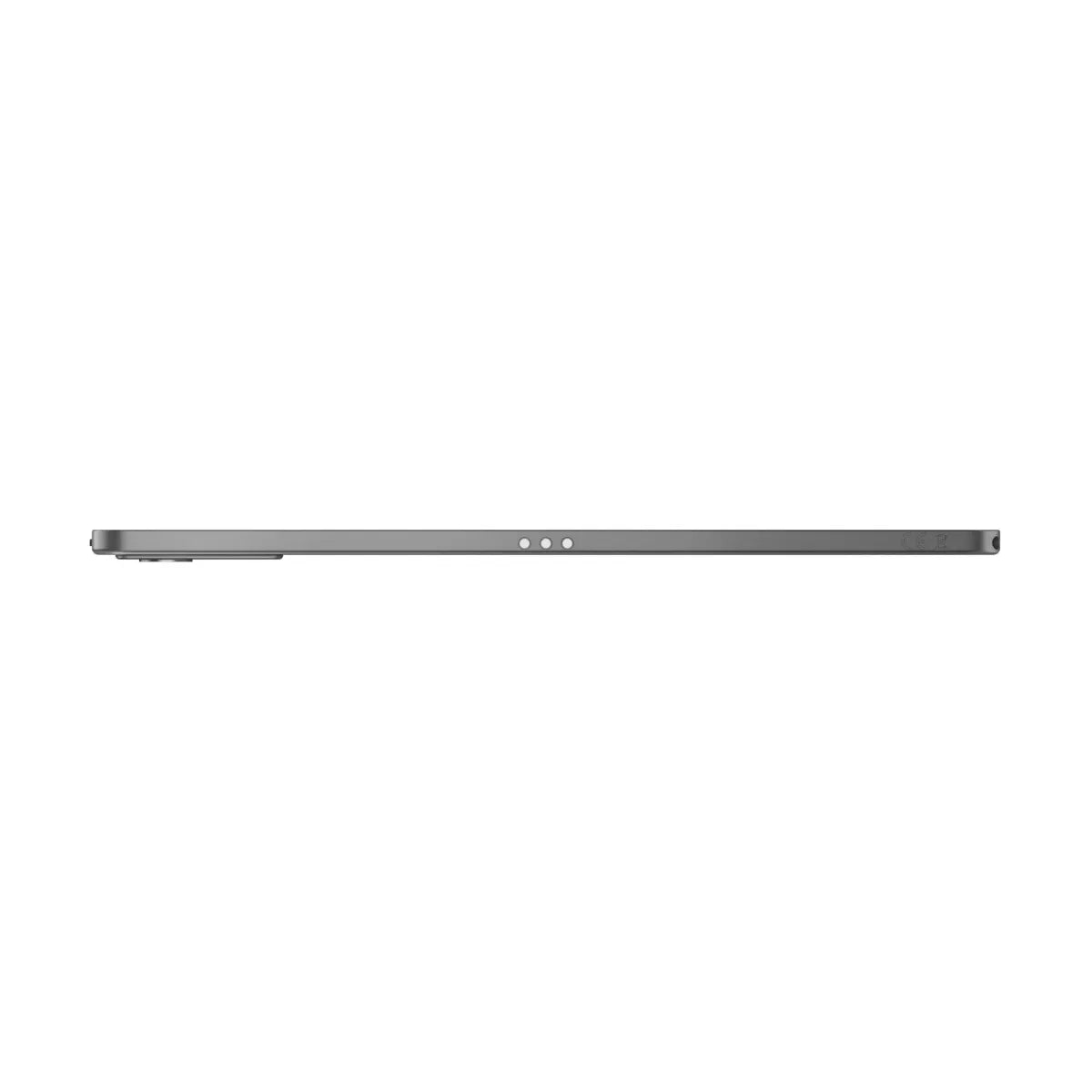 Таблет с Android Lenovo Idea Tab 5G D6300 2.4GHz 11inch 2.5k 90Hz AG 8GB DDR4x 128GB UFS Android 15 Luna Grey + Pen & Case