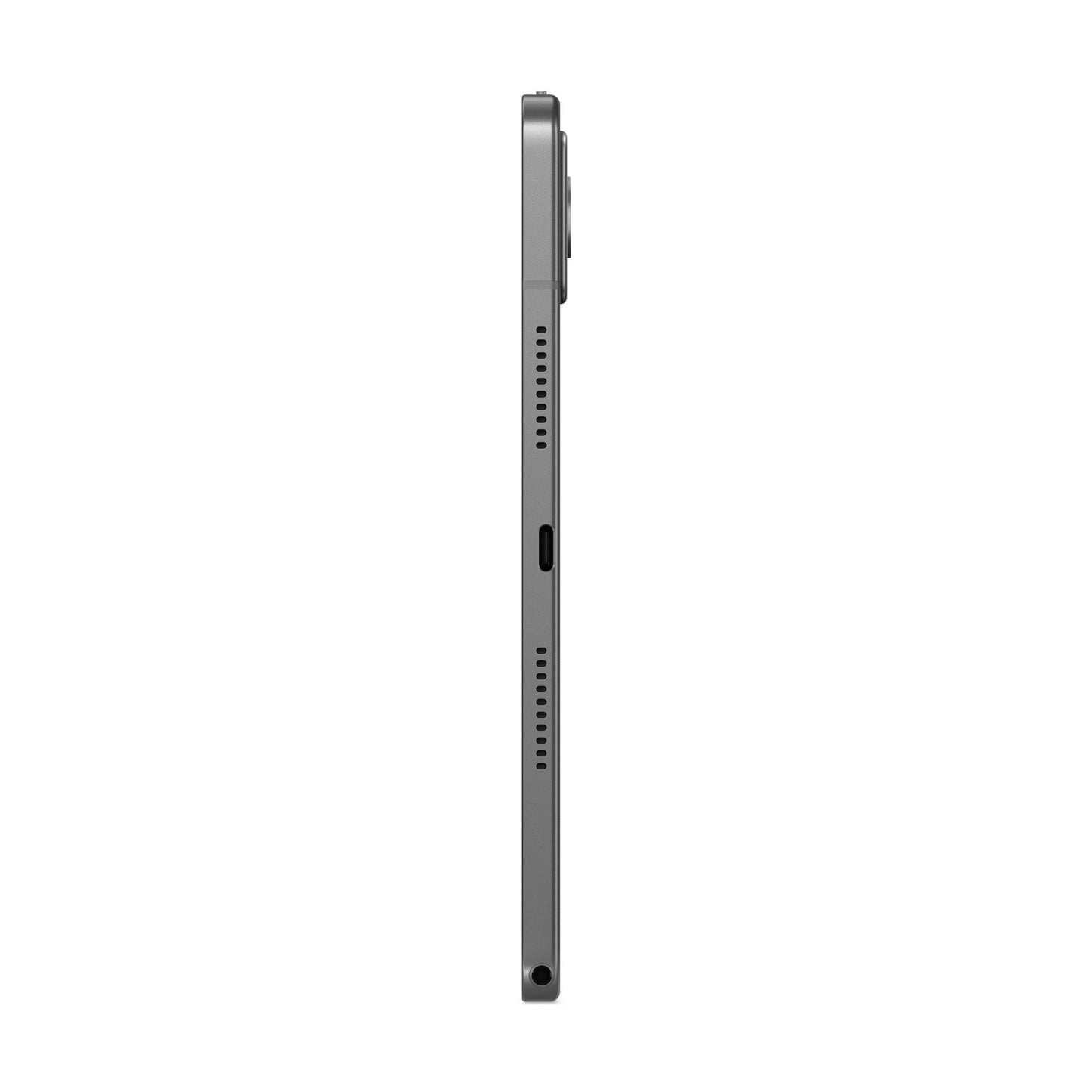 Таблети с Android Lenovo Idea Tab 5G D6300 2.4GHz 11inch 2.5k 90Hz AG 8GB DDR4x 256GB UFS Android 15 Luna Grey + Keyboard & Pen