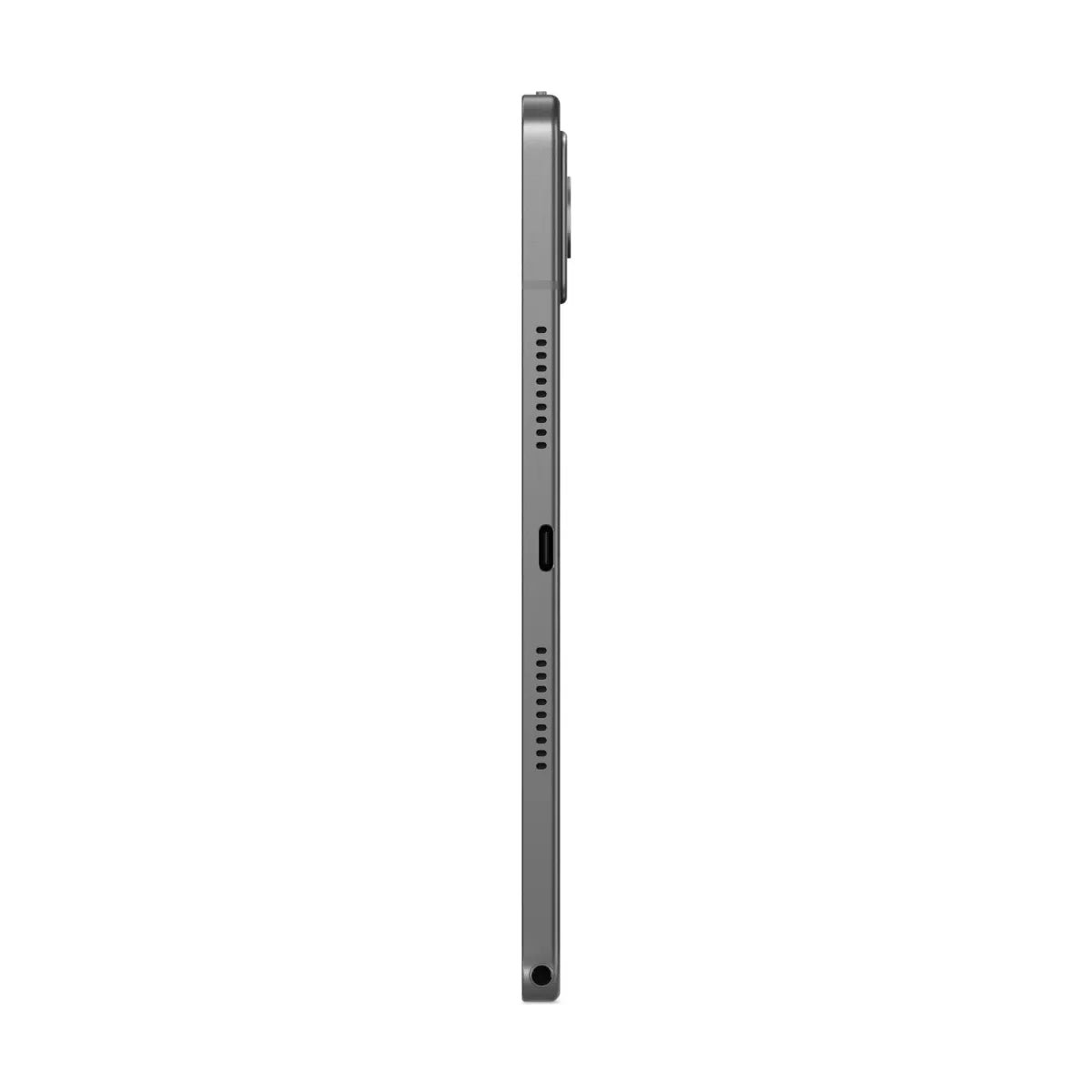 Таблет с Android Lenovo Idea Tab 5G D6300 2.4GHz 11inch 2.5k 90Hz AG 8GB DDR4x 128GB UFS Android 15 Luna Grey + Pen & Case