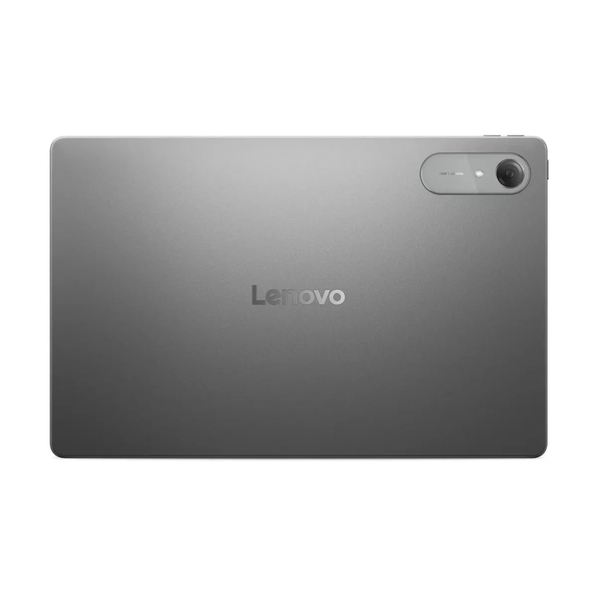 Таблет с Android Lenovo Idea Tab Pro Gen 2 WiFi Qualcomm Snapdragon 8s Gen4 13inch 3.5k LTPS 144Hz 8GB DDR5x 128GB Android 16 Luna Grey + Pen