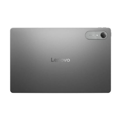 Таблет с Android Lenovo Idea Tab Pro Gen 2 WiFi Qualcomm Snapdragon 8s Gen4 13inch 3.5k LTPS 144Hz 8GB DDR5x 128GB Android 16 Luna Grey + Pen