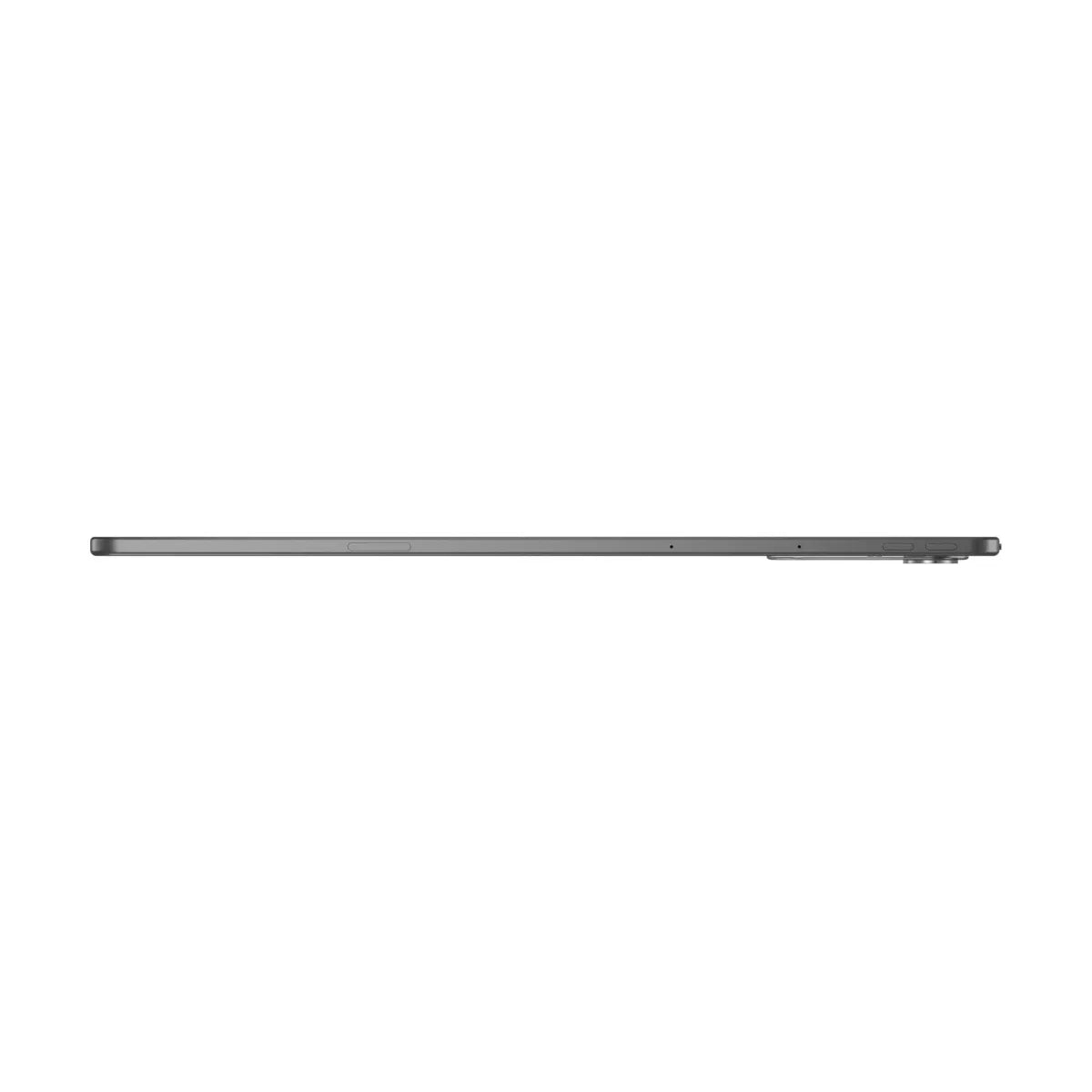 Таблет с Android Lenovo Idea Tab Pro Gen 2 WiFi Qualcomm Snapdragon 8s Gen4 13inch 3.5k LTPS 144Hz 8GB DDR5x 128GB Android 16 Luna Grey + Pen