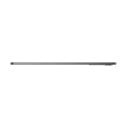 Таблет с Android Lenovo Idea Tab Pro Gen 2 WiFi Qualcomm Snapdragon 8s Gen4 13inch 3.5k LTPS 144Hz 8GB DDR5x 128GB Android 16 Luna Grey + Pen
