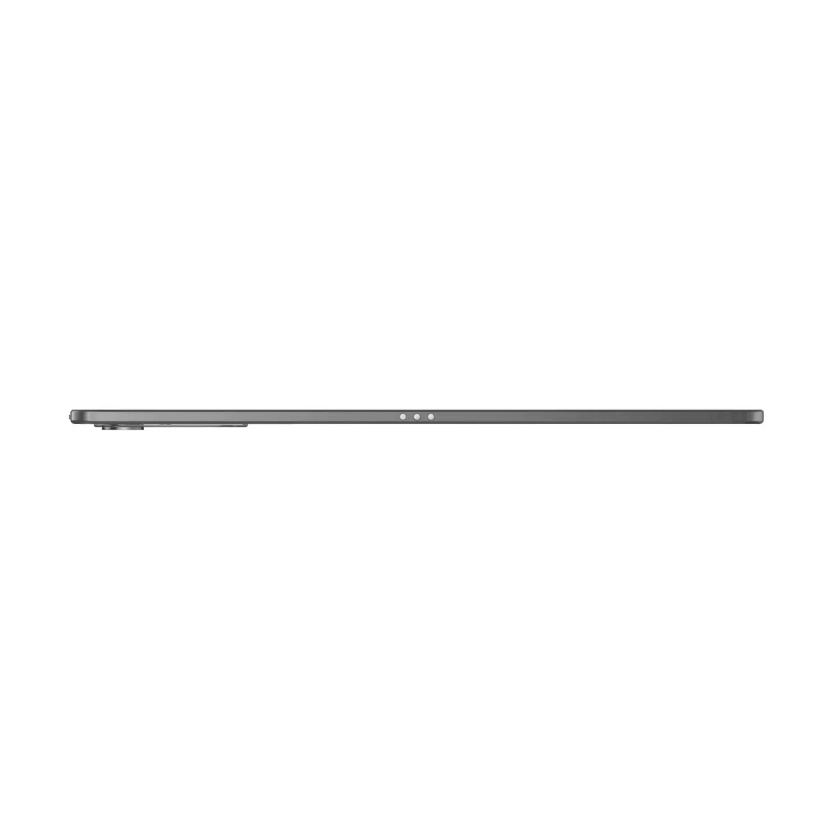 Таблет с Android Lenovo Idea Tab Pro Gen 2 WiFi Qualcomm Snapdragon 8s Gen4 13inch 3.5k LTPS 144Hz 8GB DDR5x 128GB Android 16 Luna Grey + Pen