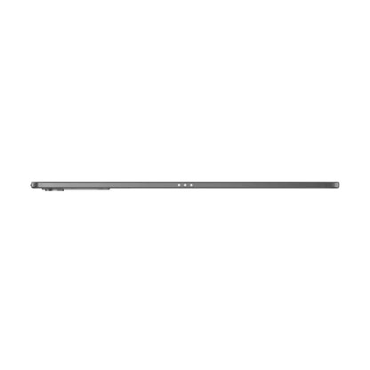 Таблет с Android Lenovo Idea Tab Pro Gen 2 WiFi Qualcomm Snapdragon 8s Gen4 13inch 3.5k LTPS 144Hz 8GB DDR5x 128GB Android 16 Luna Grey + Pen