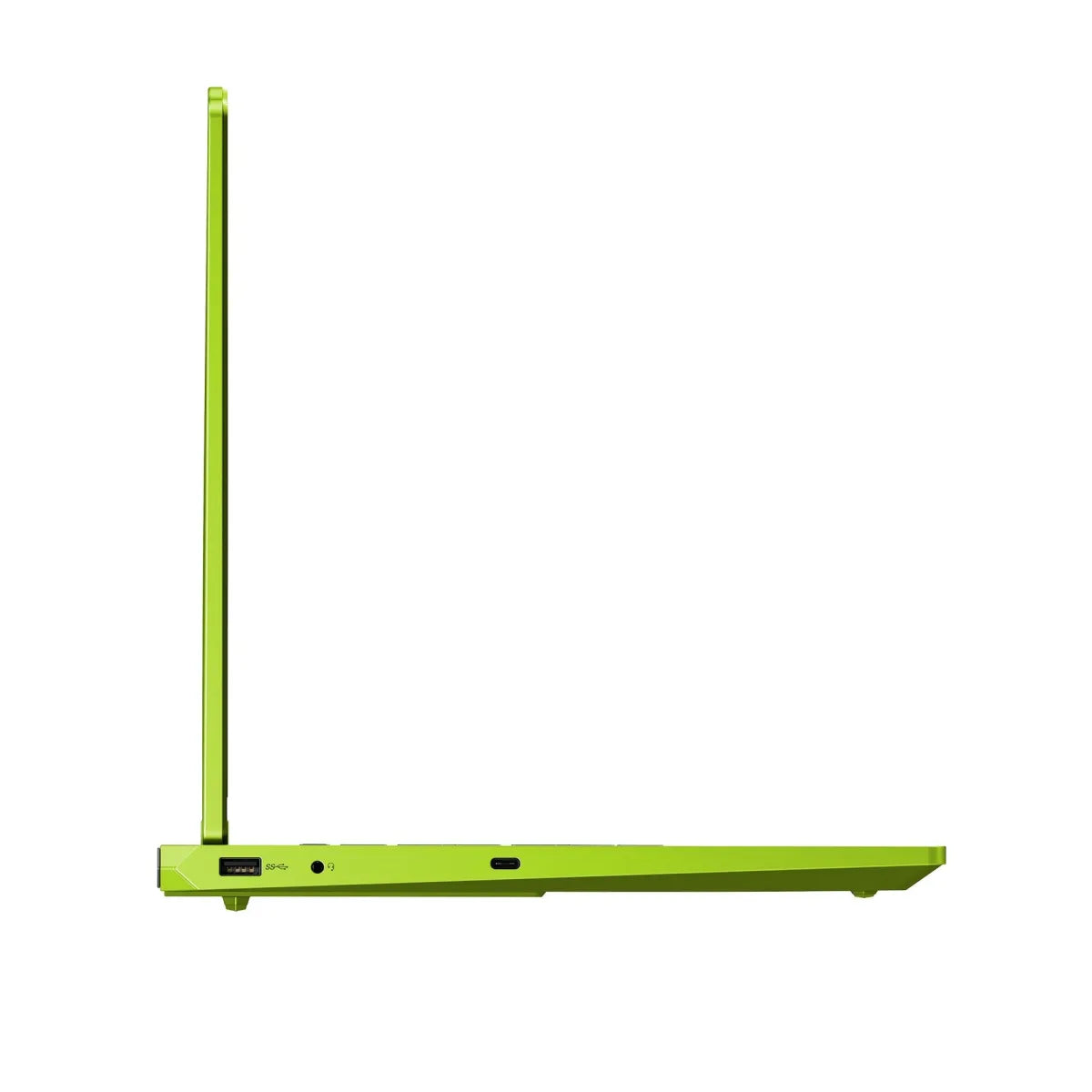 Гейминг преносими компютр Lenovo LOQ AMD Ryzen 7 250 15.3inch WQXGA 500N 165Hz 16GB DDR5 512GB PCIe RTX5050 8GB W11H Surge Green 3y