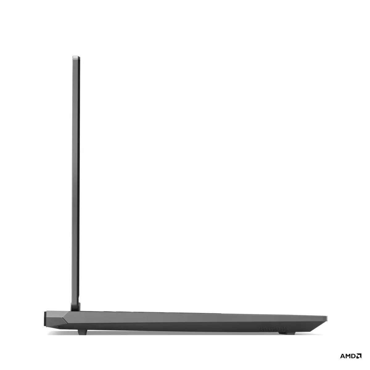 Гейминг преносим компютър Lenovo LOQ AMD Ryzen 7 7445HS 15.6inch FHD 144Hz 16GB DDR5 512GB PCIe RTX3050 6GB NoOS Luna Grey 3y