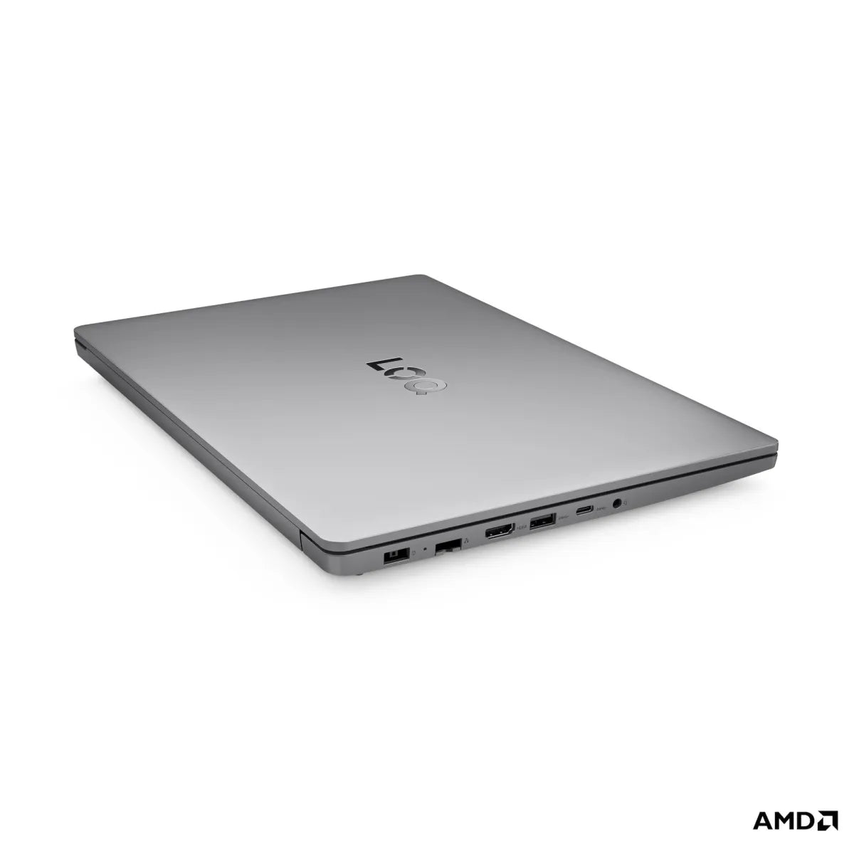 Гейминг преносим компютър Lenovo LOQ AMD Ryzen 5 150 15.6inch FullHD AG 144Hz 16GB DDR5 512GB PCIe RTX3050 6GB NoOS Luna Grey 3y