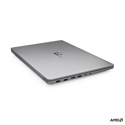 Гейминг преносим компютър Lenovo LOQ AMD Ryzen 5 150 15.6inch FullHD AG 144Hz 16GB DDR5 512GB PCIe RTX3050 6GB NoOS Luna Grey 3y