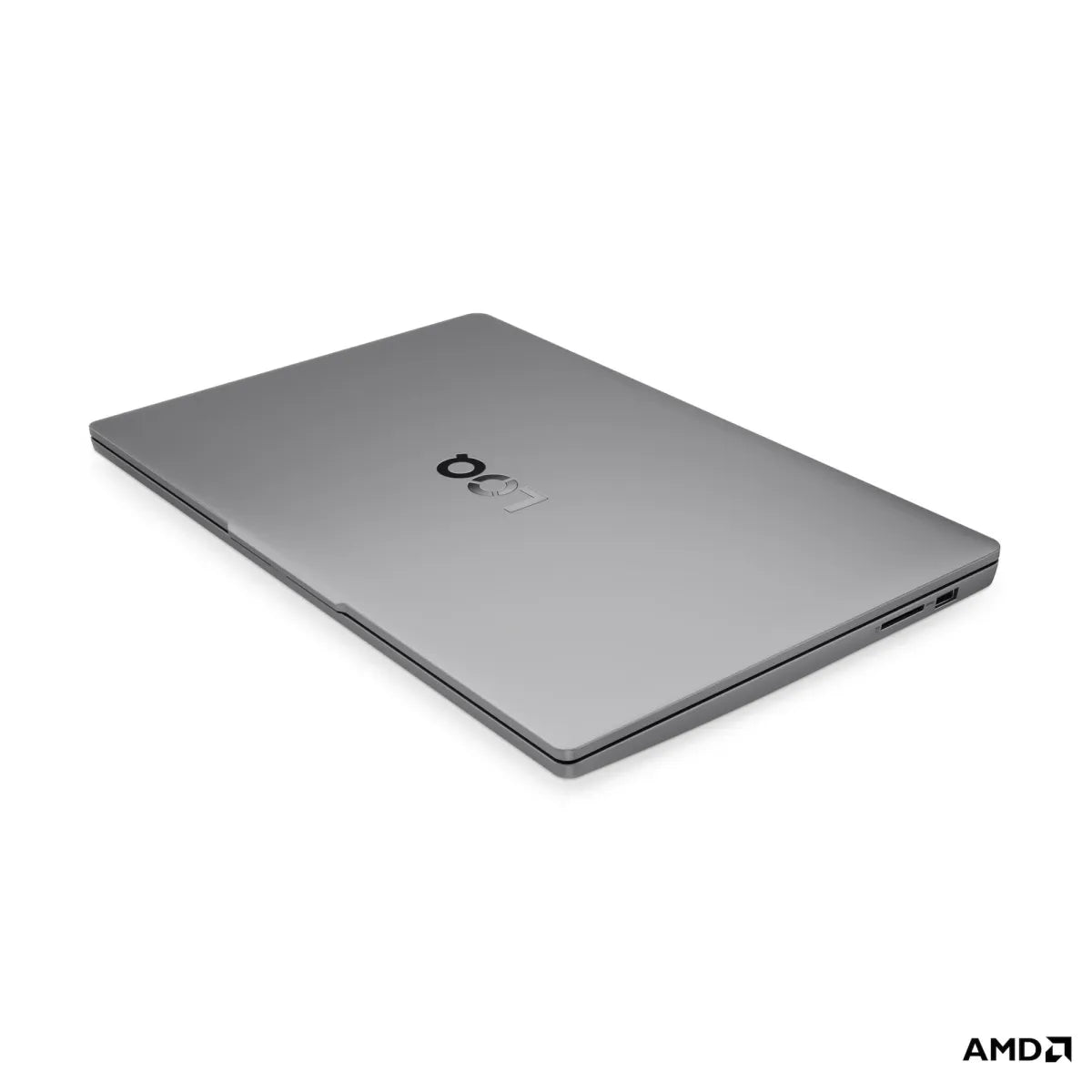 Гейминг преносим компютър Lenovo LOQ AMD Ryzen 5 150 15.6inch FullHD AG 144Hz 16GB DDR5 512GB PCIe RTX3050 6GB NoOS Luna Grey 3y