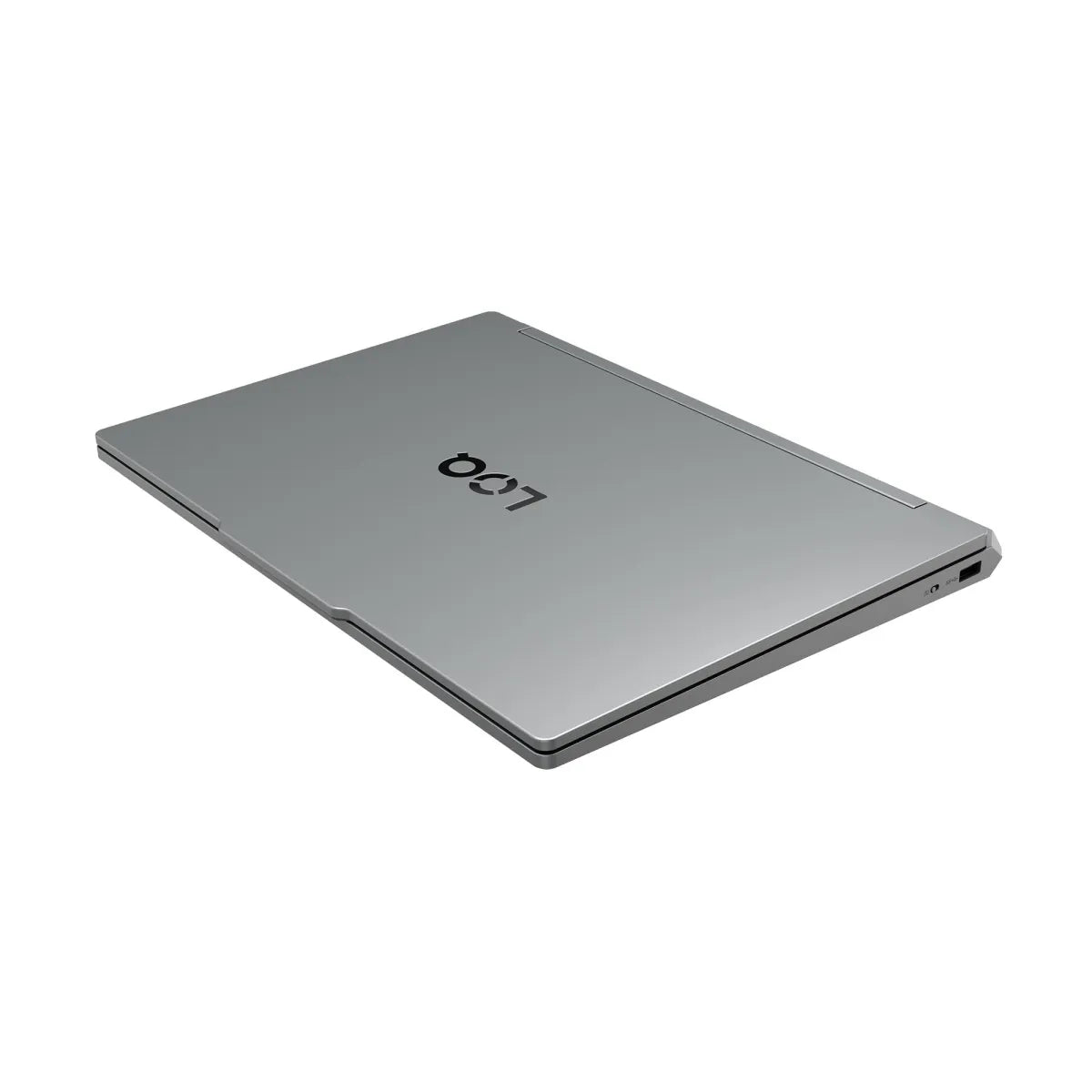 Гейминг преносим компютър Lenovo LOQ Intel Core Ultra 7 355 15.3inch WUXGA AG 165Hz 16GB DDR5 512GB PCIe RTX5050 8GB NoOS Luna Grey 3y