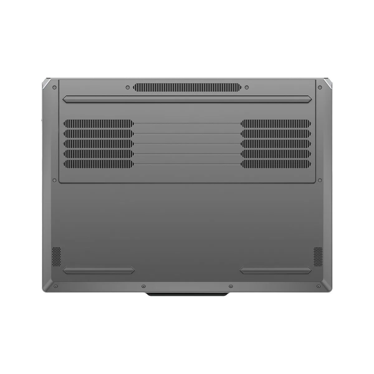 Гейминг преносим компютър Lenovo LOQ Intel Core Ultra 7 355 15.3inch WUXGA AG 165Hz 16GB DDR5 512GB PCIe RTX5050 8GB NoOS Luna Grey 3y