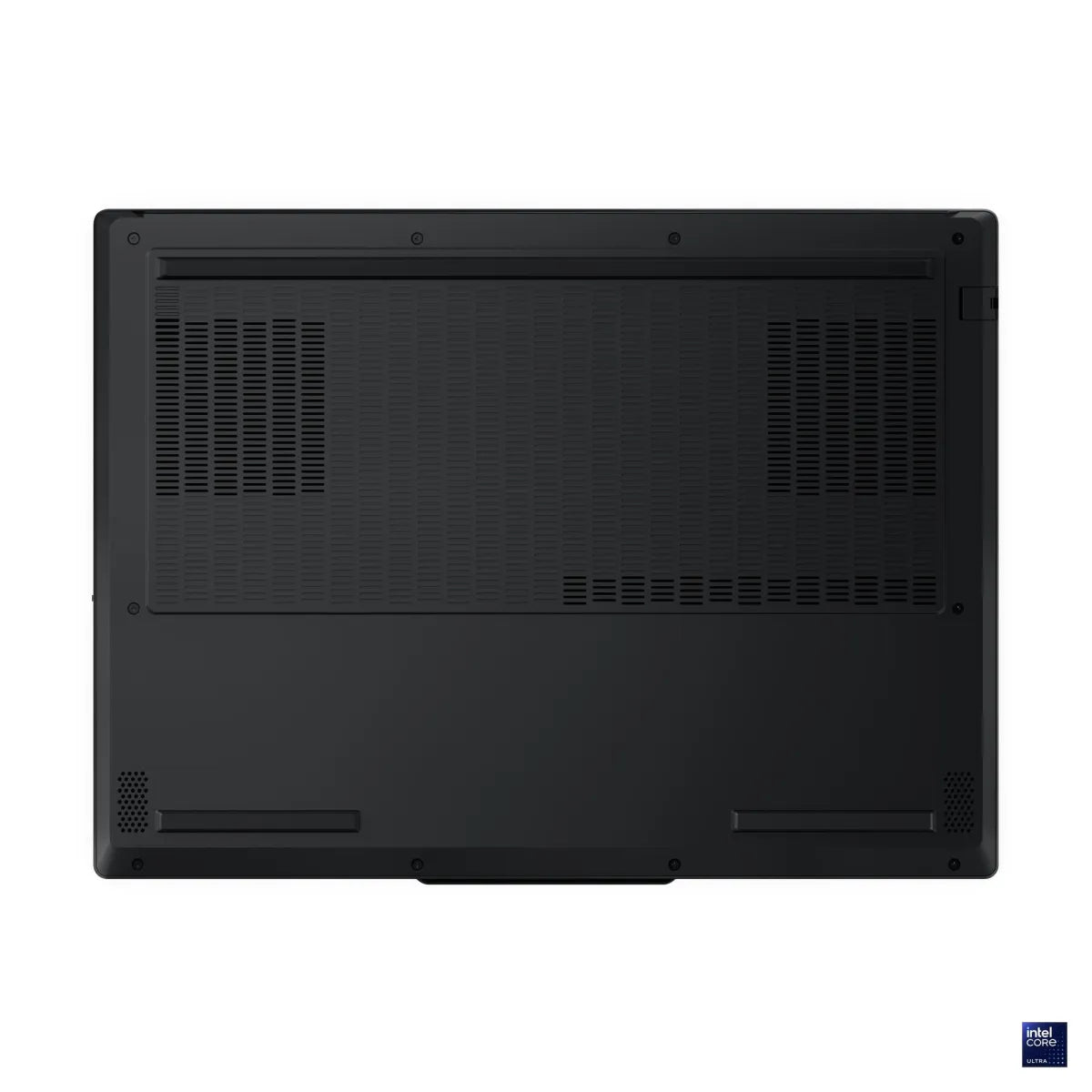 Гейминг преносим компютър Lenovo Legion 5 Intel Core i7-13650HX 15.1inch WQXGA OLED 500N HDR 16GB DDR5 1TB RTX5050 8GB NoOS Eclipse Black 3y