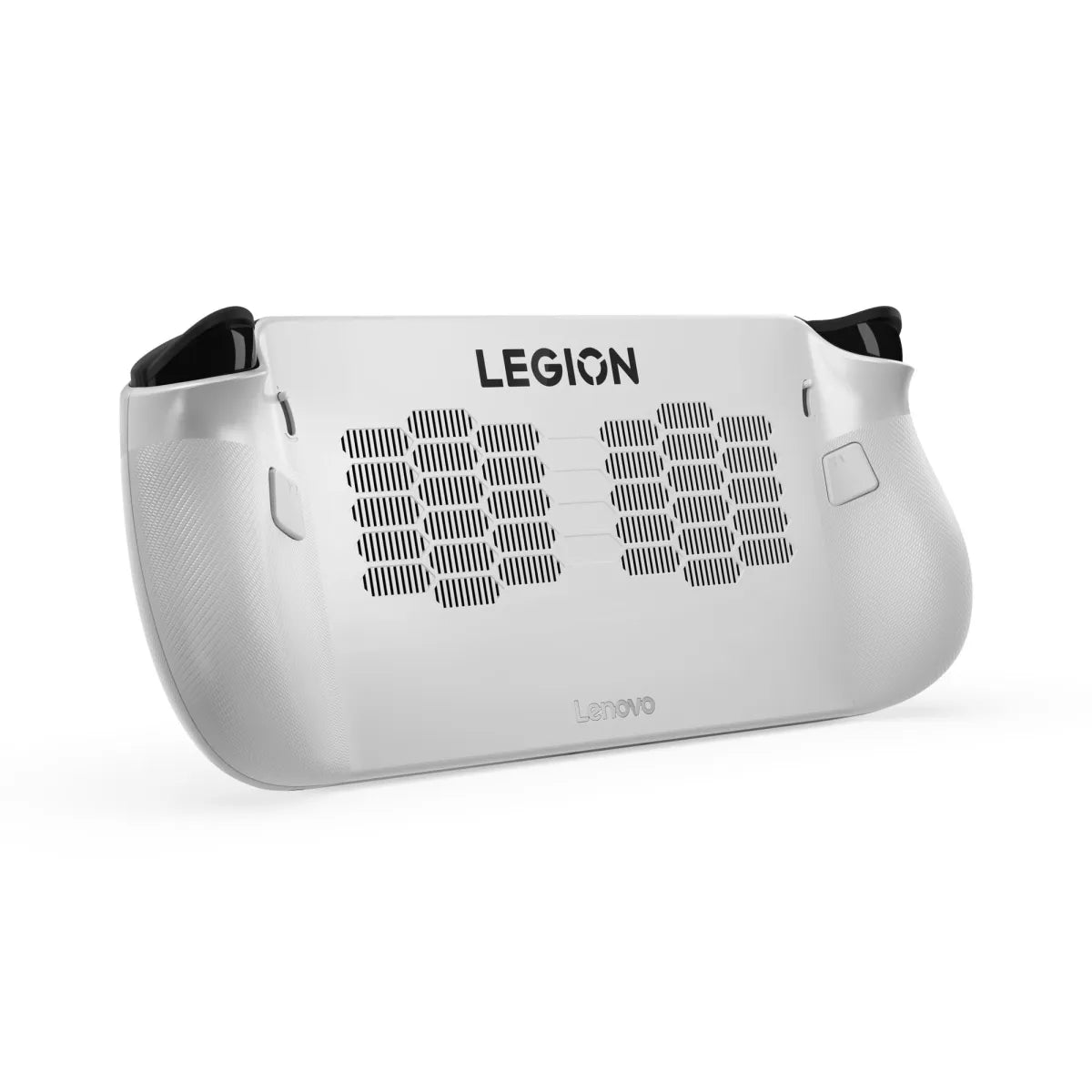 Гейминг преносим компютър Lenovo Legion Go S AMD Ryzen Z2 8inch WUXGA 500N 120Hz Touch sRGB 16GB DDR5 512GB PCIe W11H Glacier White 2y