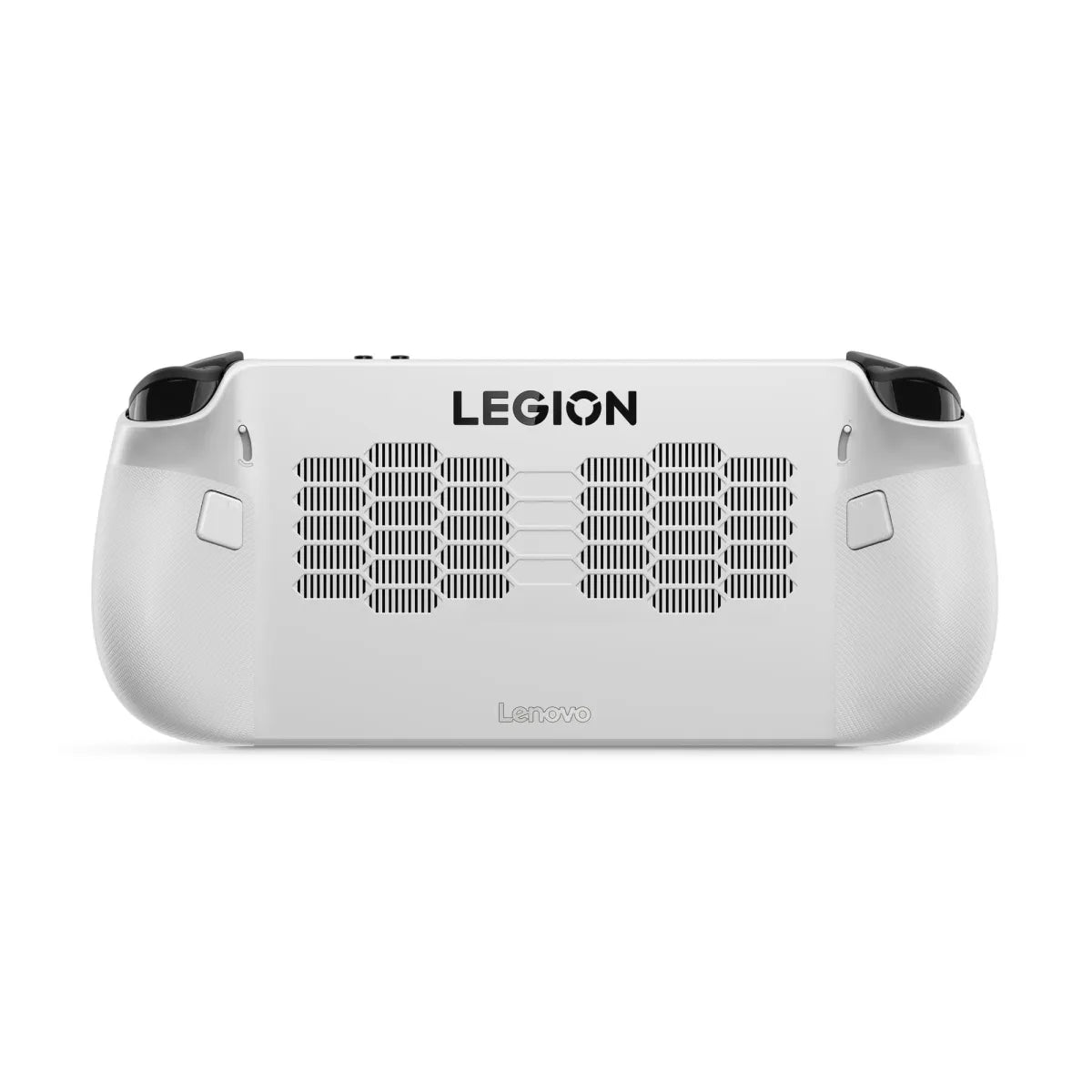 Гейминг преносим компютър Lenovo Legion Go S AMD Ryzen Z2 8inch WUXGA 500N 120Hz Touch sRGB 16GB DDR5 512GB PCIe W11H Glacier White 2y