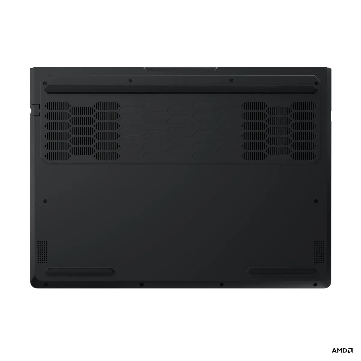 Гейминг преносим компютър Lenovo Legion Pro 5 AMD Ryzen 9 9955HX 16inch WQXGA OLED 500N 165Hz HDR 32GB DDR5 1TB RTX5070 8GB NoOS Eclipse Black 3y