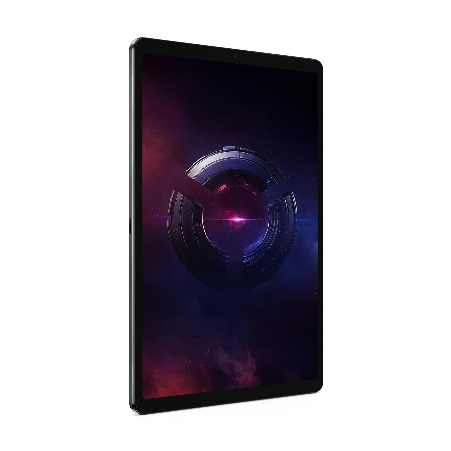 Таблети с Android Lenovo Legion Tab WiFi Qualcomm Snapdragon 8 Gen3 8.8inch 2560x1600 12GB DDR5x 256GB UFS Android 14 Eclipse Black