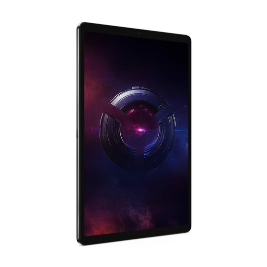 Таблети с Android Lenovo Legion Tab WiFi Qualcomm Snapdragon 8 Gen3 8.8inch 2560x1600 12GB DDR5x 256GB UFS Android 14 Eclipse Black
