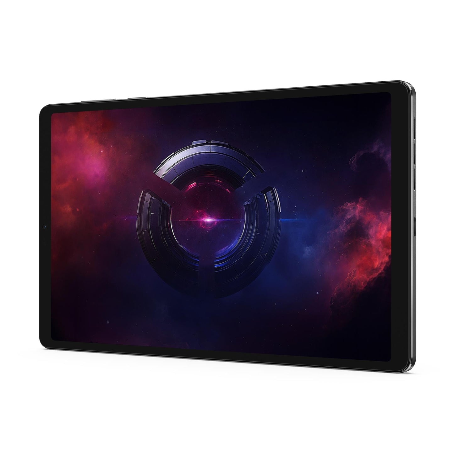 Таблети с Android Lenovo Legion Tab WiFi Qualcomm Snapdragon 8 Gen3 8.8inch 2560x1600 12GB DDR5x 256GB UFS Android 14 Eclipse Black