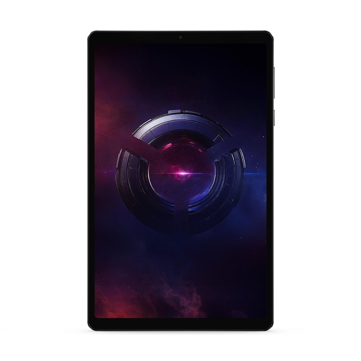 Таблети с Android Lenovo Legion Tab WiFi Qualcomm Snapdragon 8 Gen3 8.8inch 2560x1600 12GB DDR5x 256GB UFS Android 14 Eclipse Black