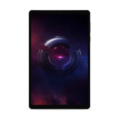 Таблети с Android Lenovo Legion Tab WiFi Qualcomm Snapdragon 8 Gen3 8.8inch 2560x1600 12GB DDR5x 256GB UFS Android 14 Eclipse Black