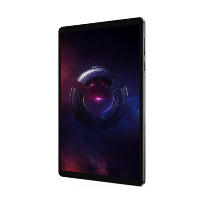 Таблети с Android Lenovo Legion Tab WiFi Qualcomm Snapdragon 8 Gen3 8.8inch 2560x1600 12GB DDR5x 256GB UFS Android 14 Eclipse Black