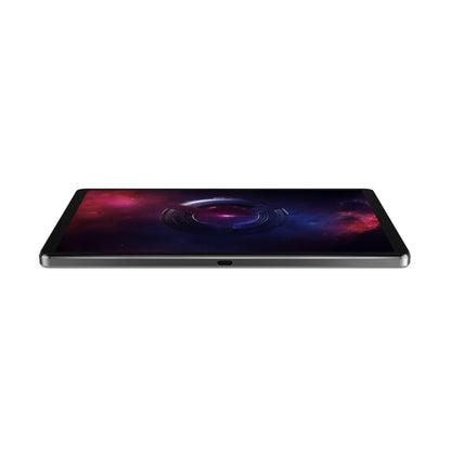 Таблети с Android Lenovo Legion Tab WiFi Qualcomm Snapdragon 8 Gen3 8.8inch 2560x1600 12GB DDR5x 256GB UFS Android 14 Eclipse Black