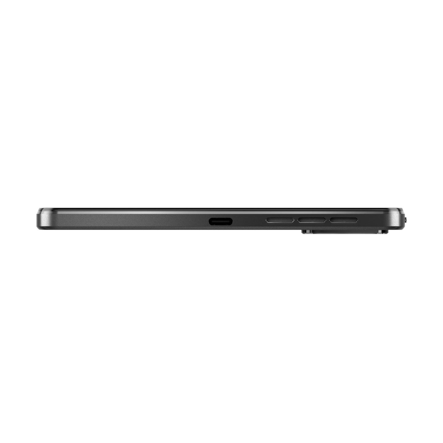 Таблети с Android Lenovo Legion Tab WiFi Qualcomm Snapdragon 8 Gen3 8.8inch 2560x1600 12GB DDR5x 256GB UFS Android 14 Eclipse Black